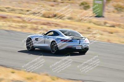 media/Feb-22-2025-Speed Ventures (Sat) [[e257b32fb3]]/Black Group/Session 2 (Turn 5)/